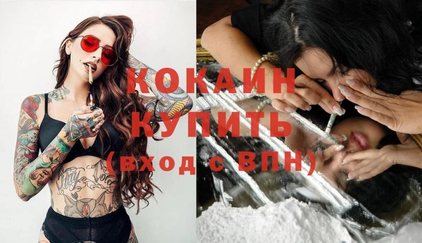 Альфа ПВП Балахна