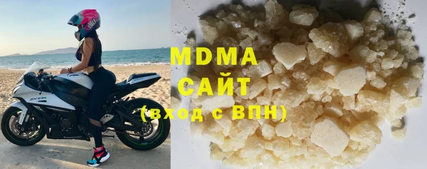 Альфа ПВП Балахна