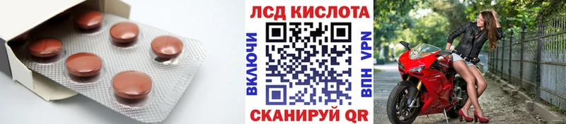 купить наркотик  Курчатов  darknet как зайти  LSD-25 экстази кислота 